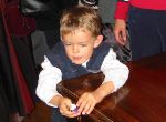 IMG_0022.JPG