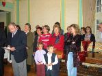 IMG_0028.JPG