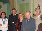 IMG_0025.JPG