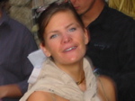 CélineĶ